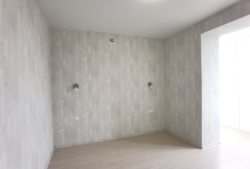 Продається розкішна квартира із свіжим та гарним ремонтом, не кутова. фото 5 Продається розкішна квартира із свіжим та гарним ремонтом, не кутова. фото 5