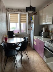 Продається 3-х кімнатна квартира в Замостянському районі. Житлова фото 4 Продається 3-х кімнатна квартира в Замостянському районі. Житлова фото 4