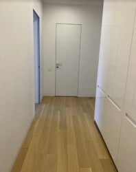 ��������� ������������ 2- ������� �������� � �� ������� ������. ���� 8