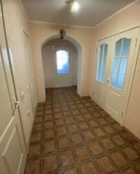  3  75.6 .   . ,  ,  .  7