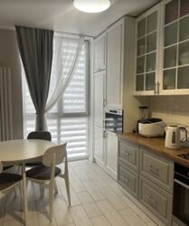 Продаж 2к квартири 63.9 кв. м на вул. Трамвайна 3В,ЖК Avalon 5 фото 4 Продаж 2к квартири 63.9 кв. м на вул. Трамвайна 3В,ЖК Avalon 5 фото 4