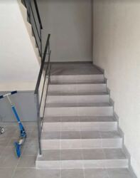 Продаж 1к квартири 32 кв. м на вул. Джерельна ЖК Джерельний фото 3 Продаж 1к квартири 32 кв. м на вул. Джерельна ЖК Джерельний фото 3