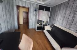 Продаж 2-х поверхової 5-ти кімнатної квартири в р-ні Поділля. фото 7 Продаж 2-х поверхової 5-ти кімнатної квартири в р-ні Поділля. фото 7