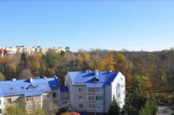 ������ 3� �������� 89 ��. � �� ���. ������ �-� ������. ����� �������� ������. ���� 26