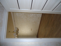 Продається 1-но кімнатна квартира з новим ремонтом. ЖК Клубний дім. фото 22 Продається 1-но кімнатна квартира з новим ремонтом. ЖК Клубний дім. фото 22