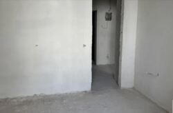 ������ 1� �������� 40.5 ��. � �� ���. ������� ϳ���� ���� 5