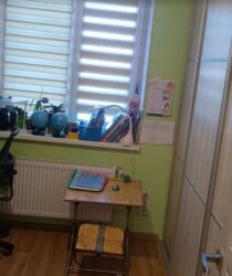 Продаж 2к квартири 36 кв. м на вул. Левка Лук’яненка ЖК Східна Перлина фото 15 Продаж 2к квартири 36 кв. м на вул. Левка Лук’яненка ЖК Східна Перлина фото 15