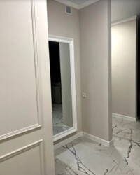  3-     Avalon 5. - '  12