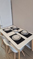 Продаж стильної квартири в ЖК Централ Парк фото 13 Продаж стильної квартири в ЖК Централ Парк фото 13