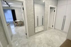 ��������� 1-�� ������� �������� � �-�� ������, ������ �� ����. ���� 3