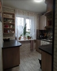 Продається 2-х кімнатна квартира в Замостянському р-ні. З ремонтом фото 8 Продається 2-х кімнатна квартира в Замостянському р-ні. З ремонтом фото 8