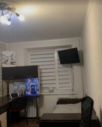 Продається 2-х кімнатна квартира в р-ні Вишенька. Гарний стан. фото 6 Продається 2-х кімнатна квартира в р-ні Вишенька. Гарний стан. фото 6