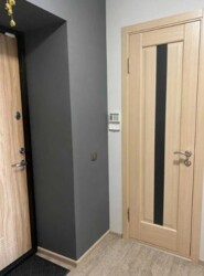 Продається 2-х кімнатна квартира в р-ні Вишенька. Ремонт. фото 9 Продається 2-х кімнатна квартира в р-ні Вишенька. Ремонт. фото 9