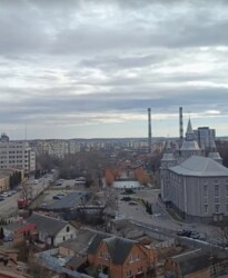  1-     Forest Home  8