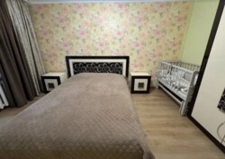 Продаж 2к квартири 66 кв. м на вул. Героїв Крут фото 6 Продаж 2к квартири 66 кв. м на вул. Героїв Крут фото 6