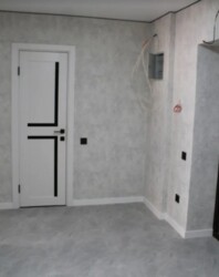  1  49 .   .  ,  . . ,  .  6