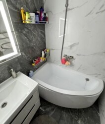 Продається 3-х кімнатна квартира в р-ні Поділля. Відмінний стан. фото 13 Продається 3-х кімнатна квартира в р-ні Поділля. Відмінний стан. фото 13