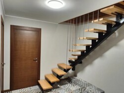 Продаж великогабаритної 3-кімнатної квартири в елітному районі Поділля. фото 7 Продаж великогабаритної 3-кімнатної квартири в елітному районі Поділля. фото 7