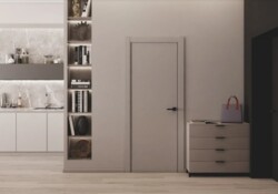  1-     Avalon 5.  .  25