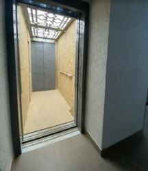 Продається 1-но кімнатна квартира в ЖК Волошковий. фото 3 Продається 1-но кімнатна квартира в ЖК Волошковий. фото 3