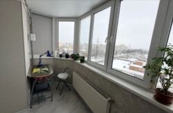 Продаж 4к квартири 124 кв. м на вул. Гетьмана Мазепи фото 11 Продаж 4к квартири 124 кв. м на вул. Гетьмана Мазепи фото 11