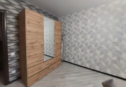  1-  .  .  , ,   .  6