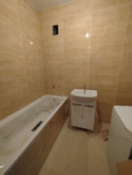 ������ 1� �������� 38 ��. � �� ���. ��������� �� ���������� ���� 12