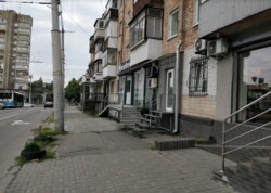 Продається 3-х кімнатна квартира в Центрі з ремонтом. Можливо под офіс фото 4 Продається 3-х кімнатна квартира в Центрі з ремонтом. Можливо под офіс фото 4