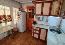 Продається 2-х кімнатна квартира в р-ні Слов'янка. фото 9 Продається 2-х кімнатна квартира в р-ні Слов'янка. фото 9