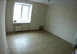 Продається 4-х кімнатна квартира в Замостянському районі. фото 7 Продається 4-х кімнатна квартира в Замостянському районі. фото 7