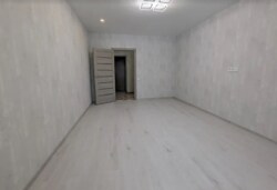 Продається 1-но кімнатна квартира в р-ні Академічний, новий ремонт фото 6 Продається 1-но кімнатна квартира в р-ні Академічний, новий ремонт фото 6