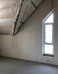 Продається 3-х кімнатна квартира-пентхаус в історичному центрі м.Вінниці фото 15 Продається 3-х кімнатна квартира-пентхаус в історичному центрі м.Вінниці фото 15