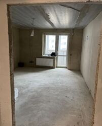  2  70 .   . ,  ,  .  16