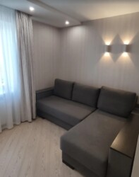 Продається шикарна 3-х кімнатна квартира в р-ні Поділля. Дуже гарний стан. фото 15 Продається шикарна 3-х кімнатна квартира в р-ні Поділля. Дуже гарний стан. фото 15