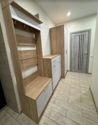 Продається 1-но кімнатна квартира в р-ні Академічний. Новий ремонт. фото 16 Продається 1-но кімнатна квартира в р-ні Академічний. Новий ремонт. фото 16