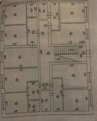Продаж 2к квартири 52 кв. м на вул. Джерельна ЖК Джерельний фото 2 Продаж 2к квартири 52 кв. м на вул. Джерельна ЖК Джерельний фото 2