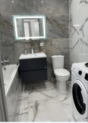  1  46.2 .   .   116  2  5