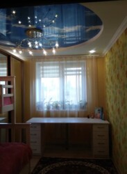 Продається 3-х кімнатна квартира в новобудові. Ленінський район. Ремонт фото 4 Продається 3-х кімнатна квартира в новобудові. Ленінський район. Ремонт фото 4