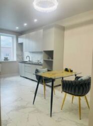 Продається 1-но кімнатна квартира в р-ні Академічний. Гарний стан, новий ремонт. фото 1 Продається 1-но кімнатна квартира в р-ні Академічний. Гарний стан, новий ремонт. фото 1