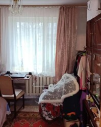 Продається 3-х кімнатна квартира в р-ні Вишенька. Житлова фото 4 Продається 3-х кімнатна квартира в р-ні Вишенька. Житлова фото 4