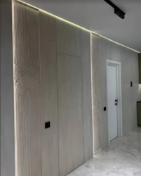  1  47 .   .  .  Forest Home. ³  9