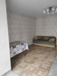  1-     Greens.  .  3