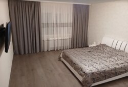 Продається 3-х кімнатна квартира в р-ні Академічний фото 15 Продається 3-х кімнатна квартира в р-ні Академічний фото 15