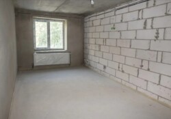  2-    Prestige Hall.  .  9