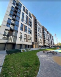  1-     Forest Home.   .  9