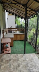 Продається 4-х кімнатна квартира в Ленінському районі. фото 3 Продається 4-х кімнатна квартира в Ленінському районі. фото 3