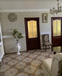 Продається 4-х кімнатна квартира в Замостянському районі. Гарний стан. фото 3 Продається 4-х кімнатна квартира в Замостянському районі. Гарний стан. фото 3