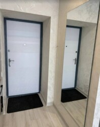 Продаж 1-но кімнатної квартири з новим ремонтом. Відмінний стан. фото 5 Продаж 1-но кімнатної квартири з новим ремонтом. Відмінний стан. фото 5