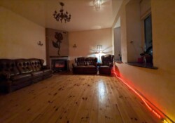  3  128 .   . ,  .  4