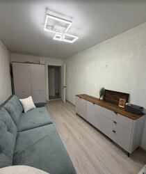 Продаж 3к квартири 58.3 кв. м на вул. 600-річчя фото 6 Продаж 3к квартири 58.3 кв. м на вул. 600-річчя фото 6